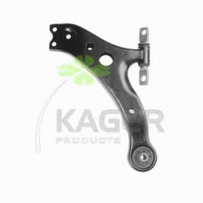 Kager 87-1561 Track Control Arm 871561