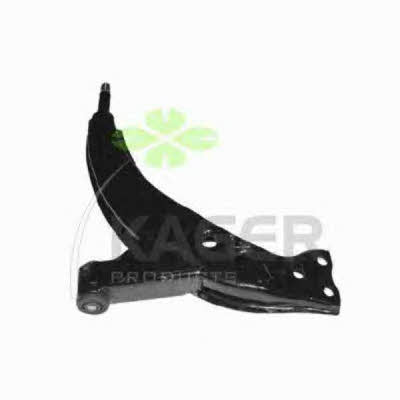 Kager 87-1573 Track Control Arm 871573