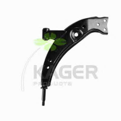Kager 87-1574 Track Control Arm 871574
