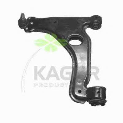 Kager 87-0065 Track Control Arm 870065