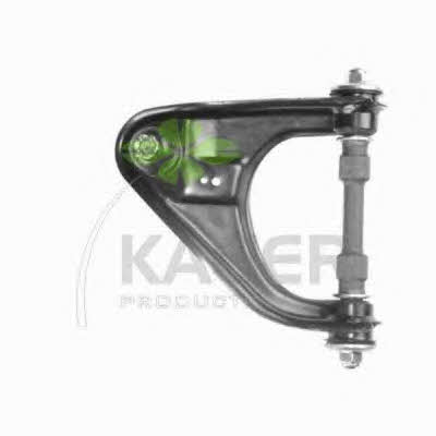 Kager 87-0070 Track Control Arm 870070