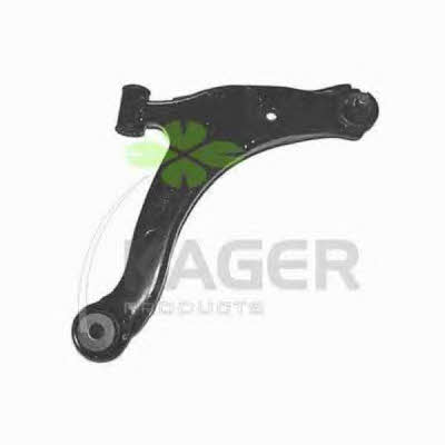Kager 87-0080 Track Control Arm 870080