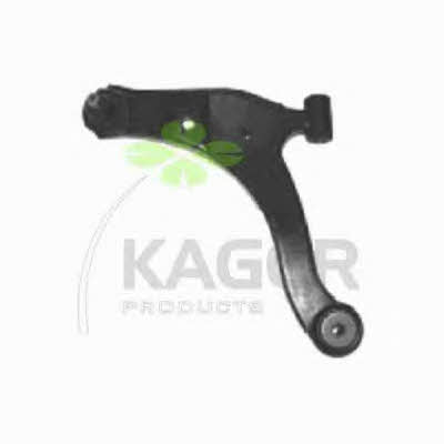 Kager 87-0081 Track Control Arm 870081