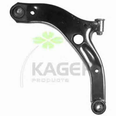 Kager 87-0090 Track Control Arm 870090