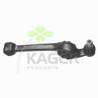 Kager 87-0094 Track Control Arm 870094