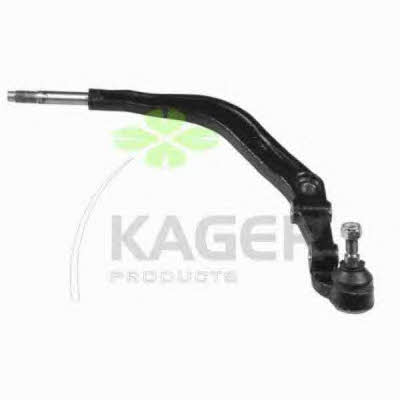 Kager 87-0102 Track Control Arm 870102
