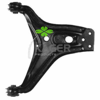 Kager 87-0105 Track Control Arm 870105