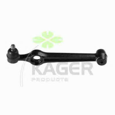 Kager 87-0109 Track Control Arm 870109