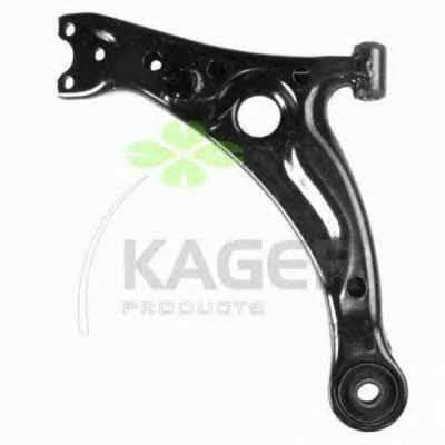 Kager 87-0111 Track Control Arm 870111
