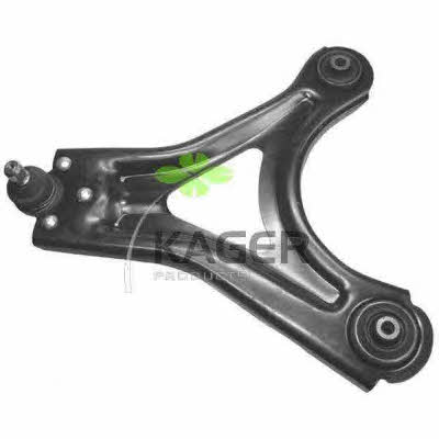 Kager 87-0119 Track Control Arm 870119
