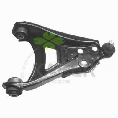 Kager 87-0129 Track Control Arm 870129