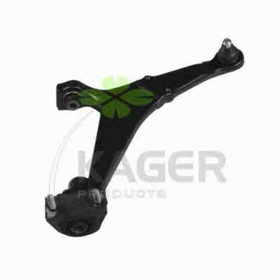 Kager 87-0131 Track Control Arm 870131