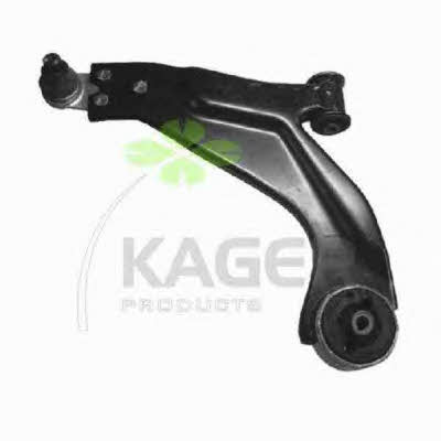 Kager 87-0137 Track Control Arm 870137