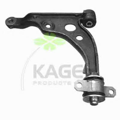 Kager 87-0153 Track Control Arm 870153