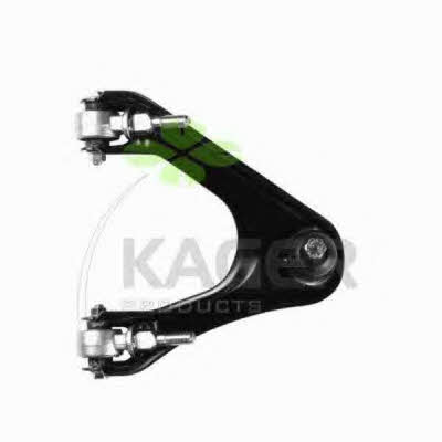 Kager 87-0159 Suspension arm front upper right 870159