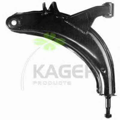 Kager 87-0164 Track Control Arm 870164