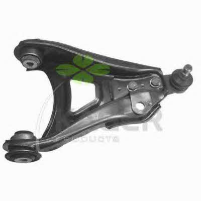 Kager 87-0169 Track Control Arm 870169