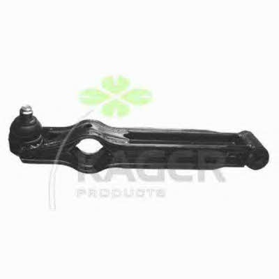 Kager 87-0176 Track Control Arm 870176