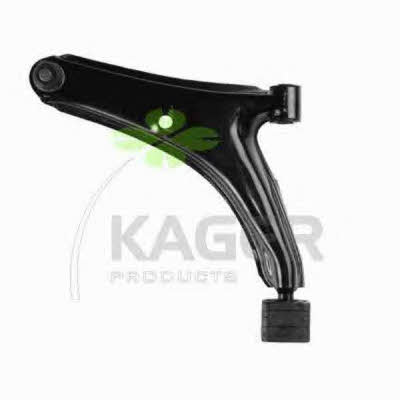 Kager 87-0177 Track Control Arm 870177