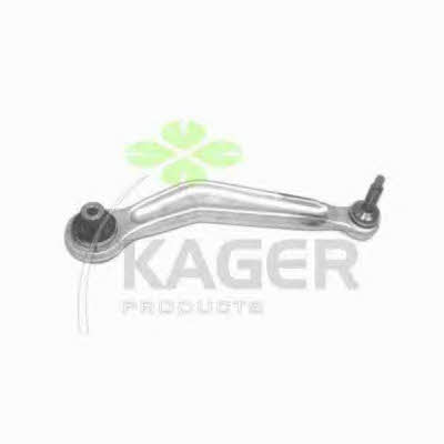 Kager 87-0189 Track Control Arm 870189