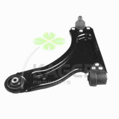 Kager 87-0190 Track Control Arm 870190
