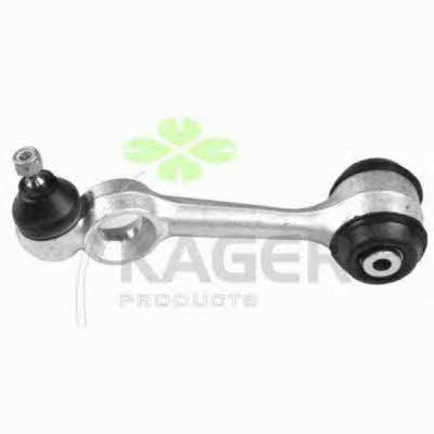 Kager 87-0194 Track Control Arm 870194