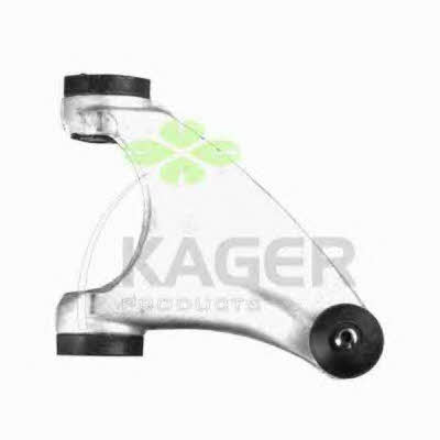 Kager 87-0195 Track Control Arm 870195