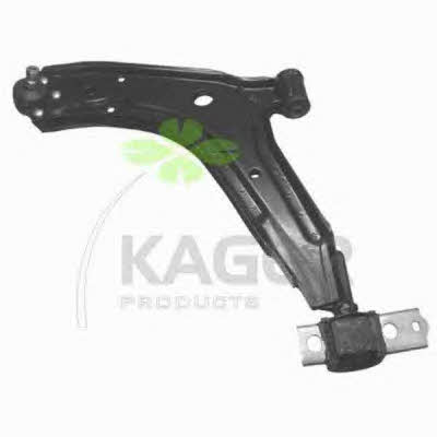 Kager 87-0197 Track Control Arm 870197