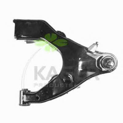 Kager 87-0202 Track Control Arm 870202
