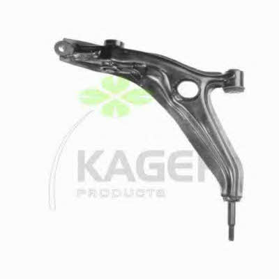 Kager 87-0208 Track Control Arm 870208