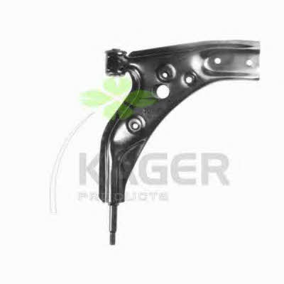 Kager 87-0216 Track Control Arm 870216