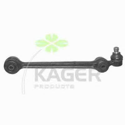 Kager 87-0224 Track Control Arm 870224