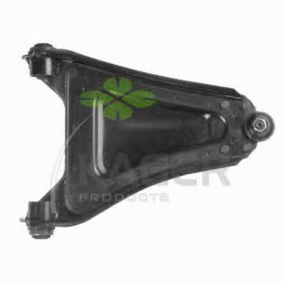 Kager 87-0226 Track Control Arm 870226