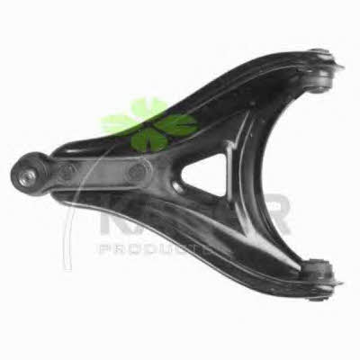 Kager 87-0230 Track Control Arm 870230