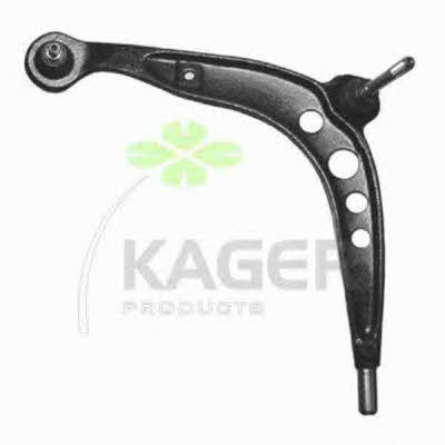 Kager 87-0234 Track Control Arm 870234