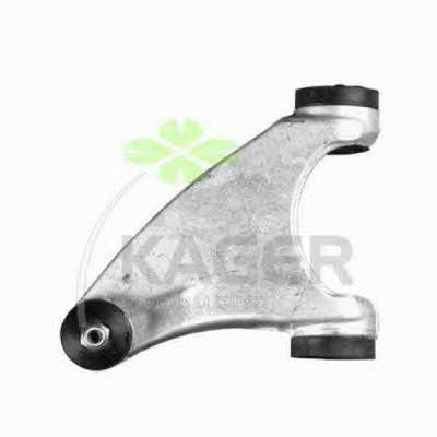 Kager 87-0268 Track Control Arm 870268