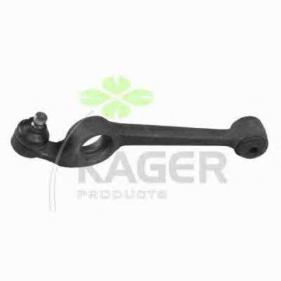 Kager 87-0270 Track Control Arm 870270