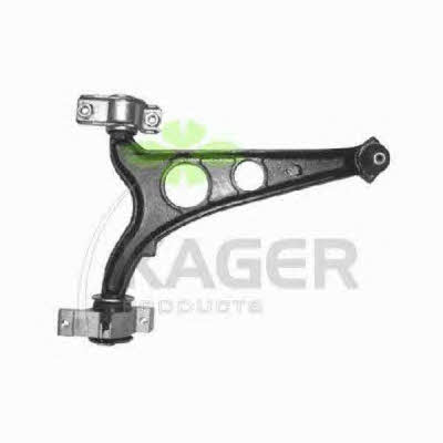 Kager 87-0271 Track Control Arm 870271