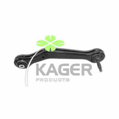 Kager 87-0276 Track Control Arm 870276