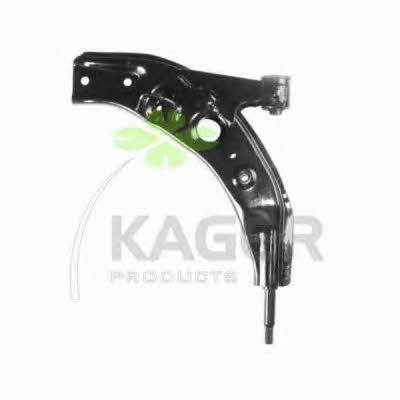 Kager 87-0285 Track Control Arm 870285