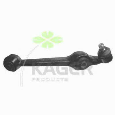 Kager 87-0286 Track Control Arm 870286