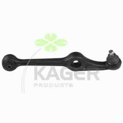 Kager 87-0294 Track Control Arm 870294