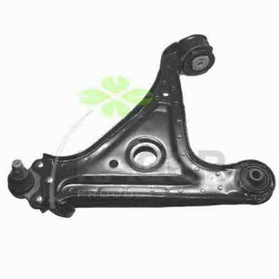 Kager 87-0302 Track Control Arm 870302