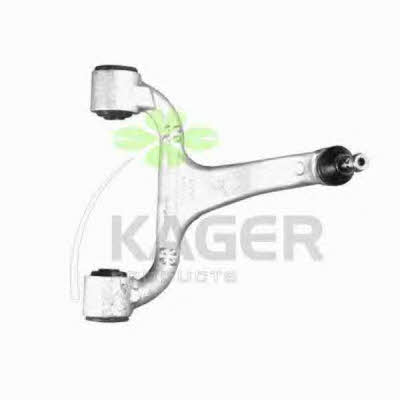 Kager 87-0309 Track Control Arm 870309