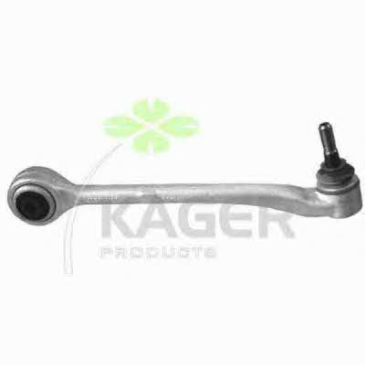 Kager 87-0312 Track Control Arm 870312
