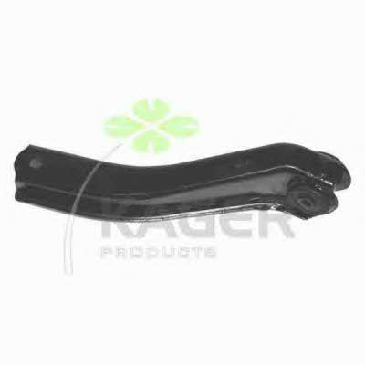 Kager 87-0315 Track Control Arm 870315