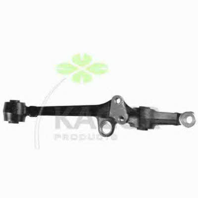 Kager 87-0319 Track Control Arm 870319