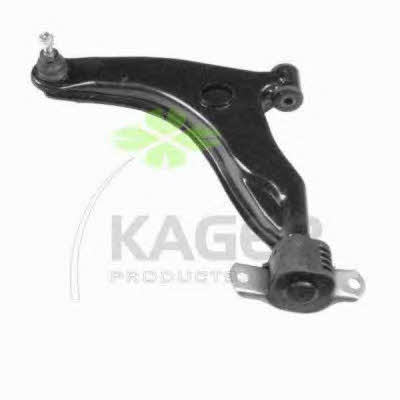 Kager 87-0329 Track Control Arm 870329