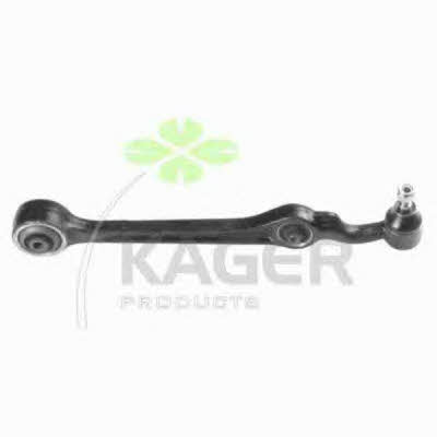 Kager 87-0336 Track Control Arm 870336