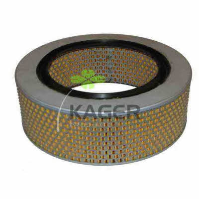 Kager 12-0561 Air filter 120561